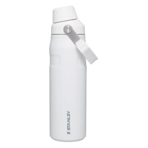 Stanley IceFlow Insulated Bottle Frost
