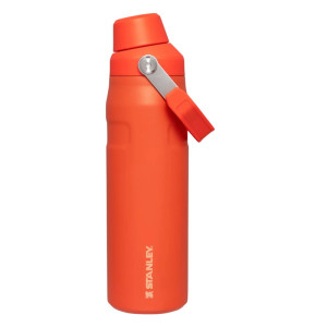 Stanley IceFlow Insulated Bottle Tigerlily