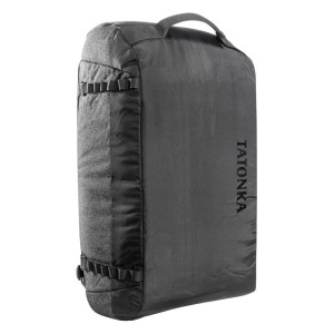 Tatonka 65 Litre Duffle Bag