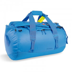 Tatonka Barrel Bag Medium - Bright Blue