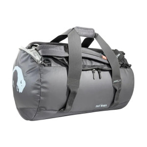 Tatonka Barrel Bag Large Titan Grey