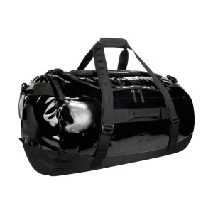 Tatonka Barrel Black Gloss XL