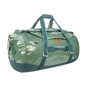Tatonka Barrel Bag Large Gloss Sage
