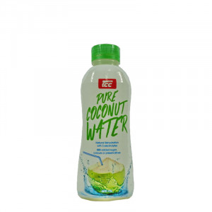 TCC-Coconut-Water