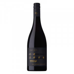 Martinborough Vineyards "Te Tera" Pinot Noir