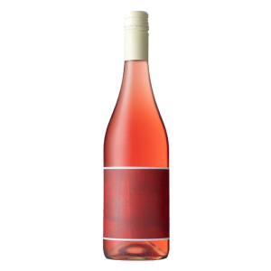 Terroir Project Chilled Red