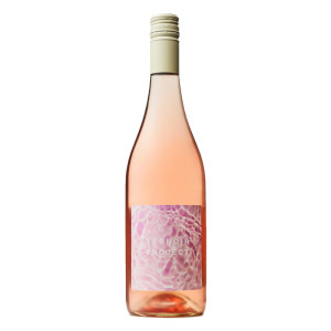 Terroir Project Rose 