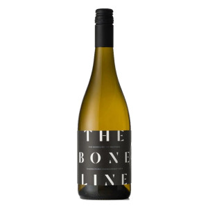 Boneline Sharkstone Chardonnay
