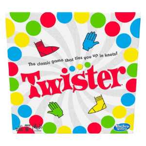 Twister