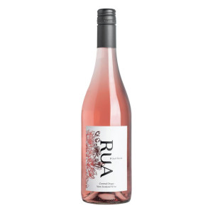 Akarua Rua Pinot Rose