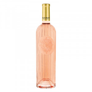 Ultimate Provence Rose