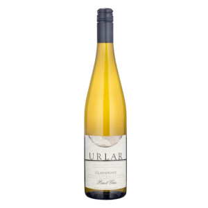Urlar Gladstone Pinot Gris