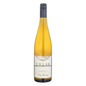 Urlar Gladstone Riesling