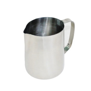 T10988 Water Jug S/S 1.5L