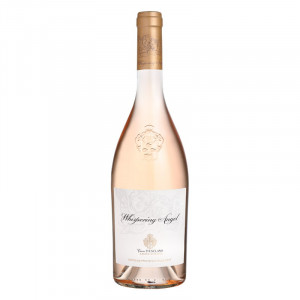 Chateau d'Esclans Whispering Angel Rose