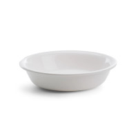 Acme Classic Large Bowl Milk
