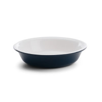 Acme Classic Large Bowl Whale