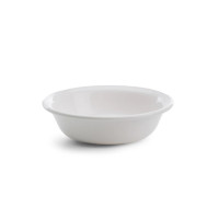 Acme Classic Small Bowl Milk