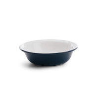 Acme Classic Small Bowl Whale