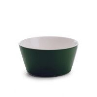 Acme Roman Lg Bowl KW x4