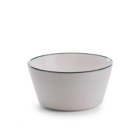 Acme Roman Lg Bowl MKW (x4)