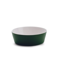 Acme Roman Sml Bowl KW (x4)