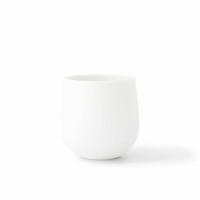 Acme Tajimi Cup White 300ml