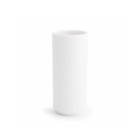 Amce Tajimi Tall Tumb 320ml White