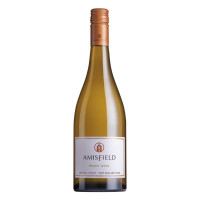 Amisfield Pinot Gris 22/23