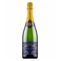 Andre Clouet Champagne Brut NV