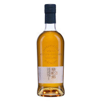 Ardnamurchan AD/07:21:05 Single Malt Scotch Whisky