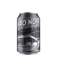 Garage Project Aro Noir