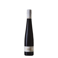 Astrolabe Late Harvest Chenin 22 375ml