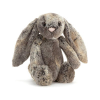 Jellycat Cottontail Bunny Medium
