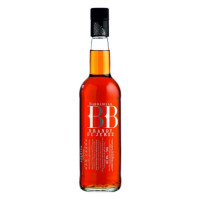 Barbadillo Solera Brandy 700ml