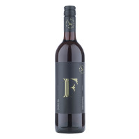 Beach House Cabernet Franc 18/20