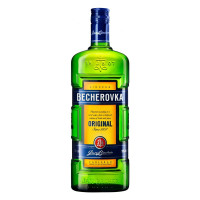 Becherovka 700mL