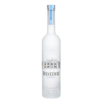 Belvedere 'Pure' Vodka