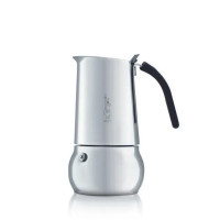 Bialetti Kitty Induction 6 Cup 