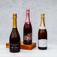 New Zealand Sparkling 3 pack