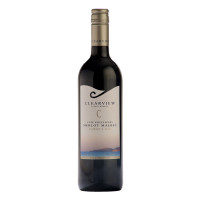 Clearview Cape Kidnappers Merlot 