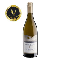 Clearview Chardonnay Reserve 21/22
