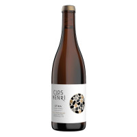 Clos Henri Otira Sauvignon 22/23
