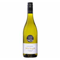 Coopers C Viognier Chalk Ridge 2020