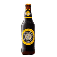 Coopers Stout 375ml 6pk