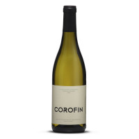 Corofin Wrekin Chardonnay