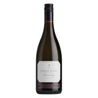Craggy R Kidnappers Chardonnay 2022