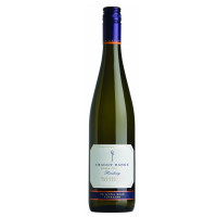 Craggy Range Riesling