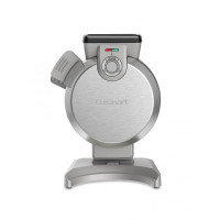 Cuisinart Vertical Waffle Maker