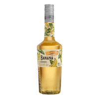 De Kuyper Creme De Banane 700ml